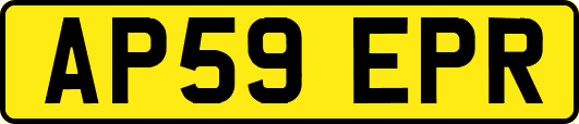 AP59EPR