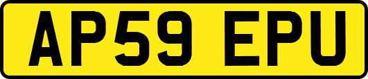 AP59EPU