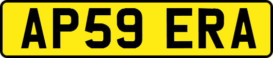 AP59ERA