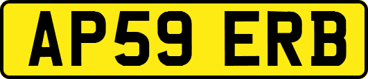 AP59ERB