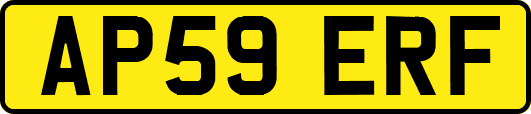 AP59ERF