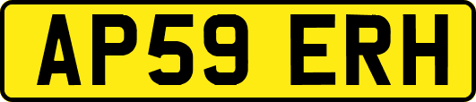 AP59ERH