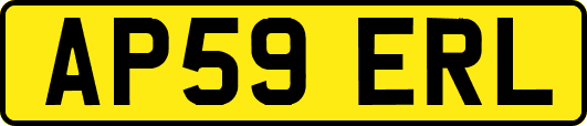 AP59ERL
