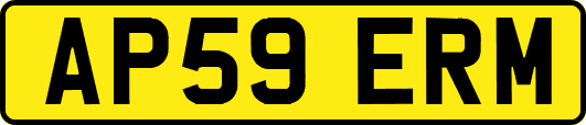 AP59ERM
