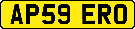 AP59ERO