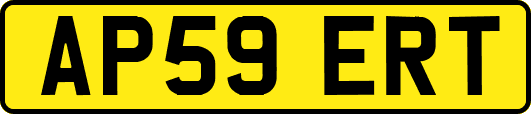 AP59ERT
