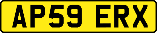 AP59ERX