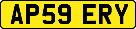 AP59ERY