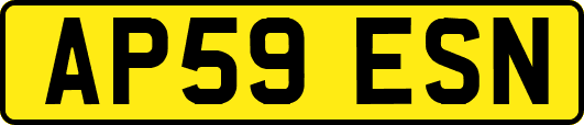 AP59ESN