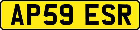 AP59ESR