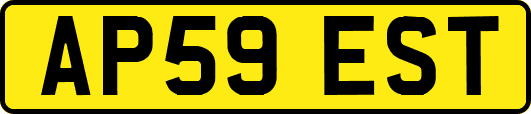 AP59EST