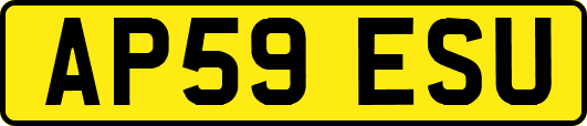 AP59ESU