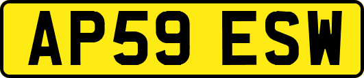 AP59ESW