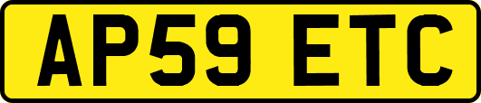 AP59ETC