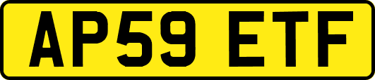 AP59ETF
