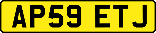 AP59ETJ