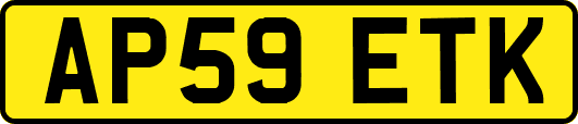 AP59ETK