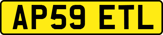 AP59ETL