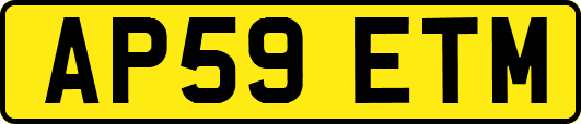 AP59ETM