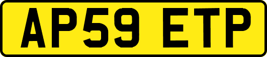 AP59ETP