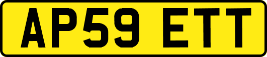 AP59ETT
