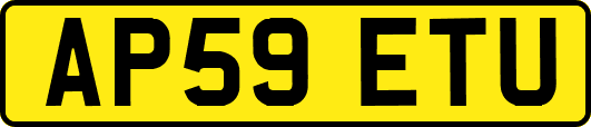 AP59ETU