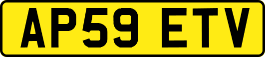 AP59ETV