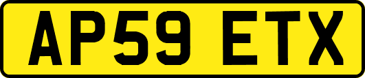 AP59ETX