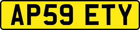 AP59ETY