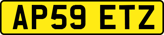 AP59ETZ