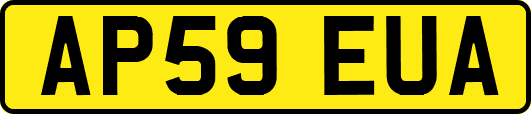 AP59EUA