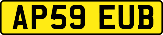 AP59EUB