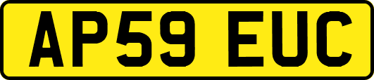 AP59EUC