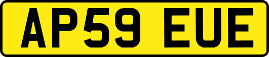 AP59EUE