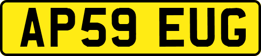 AP59EUG