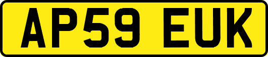AP59EUK