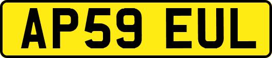 AP59EUL