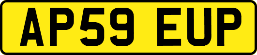 AP59EUP
