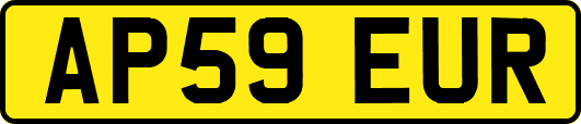 AP59EUR