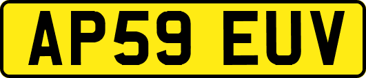 AP59EUV