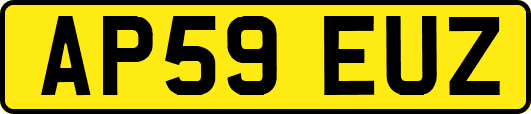 AP59EUZ