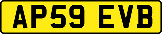 AP59EVB