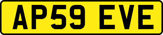 AP59EVE