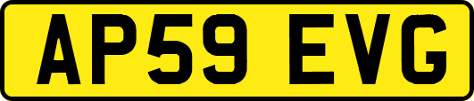 AP59EVG