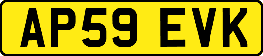 AP59EVK