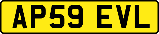 AP59EVL