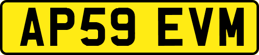 AP59EVM