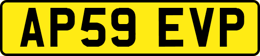 AP59EVP