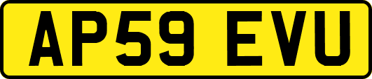 AP59EVU