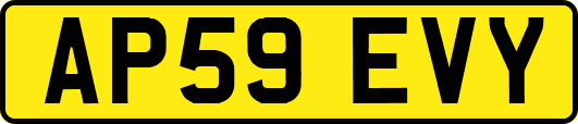 AP59EVY